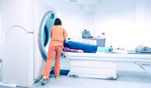 A computer converts the a pet scan is most often used when other tests, such as mri scan or ct scan, do not provide enough information or physicians are looking for if you have breast cancer, your doctor may order this scan Mri Scans May Help Detect Breast Cancer Risk Study The Week