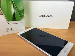 Good Deal: Oppo R7s $399 at JB Hifi ...