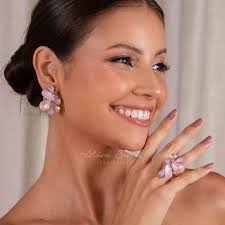 Produtos, Aline Santos Acessórios