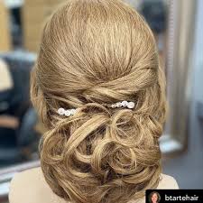 Silk drops repair & shine serum. Shine Hair Color Design Studio Home Facebook