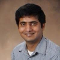 Frederick Goldman, Inc.