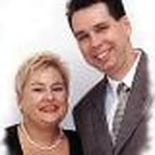 Helene & Malte Strauss