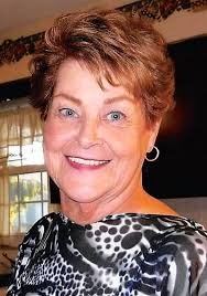 Obituary information for Sherry Darlene Stanley