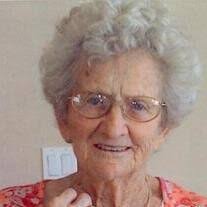 Echo Hawkins Obituary