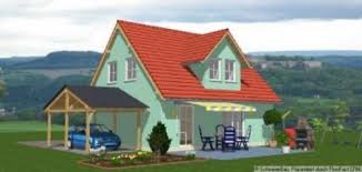 20 häuser zum kauf in mutterstadt auf immobilo.de ✓ egal ob reihenhaus, einfamilienhaus oder stadtvilla ✓ mit immobilo.de das traumhaus finden und kaufen! Haus Schifferstadt Kaufen Homebooster