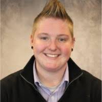 60+ "Mynear" profiles