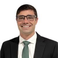 100+ "Gattoni" profiles