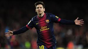 1920x1080 lionel messi wallpaper 13 hd background 9 hd wallpapers | amagico. 157 Lionel Messi Hd Wallpapers Background Images Wallpaper Abyss