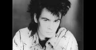 Nik Kershaw Wouldn T It Be Good Shout Remix Face The Music Nik Kershaw Good Music