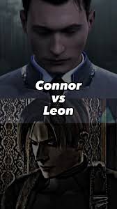 Leon Conner