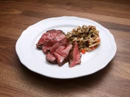 Learn how to cook great ina garten beef tenderloin. Ina Garten Beef Tenderloin Menu Ina Garten Beef Tenderloin Recipe Beef Tenderloin Is The Classic Choice For A Special Main Dish