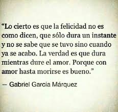 Gabriel Garcia Marquez Frases Sublimes Citas De Escritor Frases Sabias