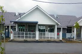 Nikmati juga pengalaman menyenangkan & lebih hemat untuk berbelanja dijual rumah dengan bebas ongkir hingga fitur cicilan 0% dari berbagai bank. Taman Koperat Peradong Fasa 1f Konsortium Perumahan Rakyat Terengganu Sdn Bhd