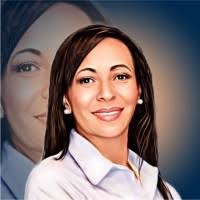 2400+ "To Bennett" profiles