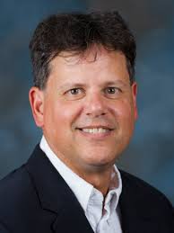 Gary F. Peter, Ph.D.