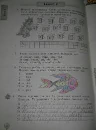 гдз по русскому языку 3 класс бунеев бунеева пронина Gdz Po Fizike 10 Klass Tihomirova Yavorskij Uprazhneniya Me On A Map Hot Dating Lesson