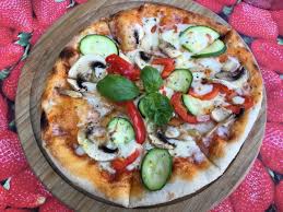 Restaurant Tipps Seite 64 Falkensee Aktuell