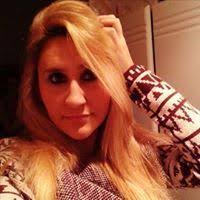 Olga Paredes Gutierrez (olgaparedesguti)