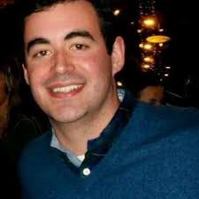 Ollie Dolan (@oDolan55)