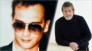 Denaro is seen as the leader of the sicilian mafia & has been a fugitive since 1993, evading capture for over 25 years. Messina Denaro Latitante Grazie Ai Segreti Sulle Stragi