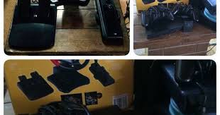 For Sale Playstation 2 With Twin Turbo 2 Joystick Memory Card 8mb 71 Games Good Condation Price 25 Bd للبيع بلستيشن 2 مع يدتين ت Suitcase Luggage