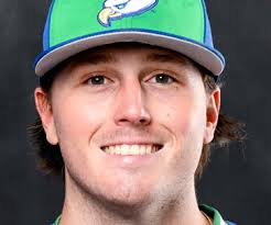 FLORIDA GULF COAST UNIVERSITY