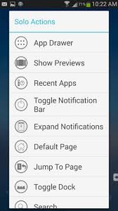 Maybe you would like to learn more about one of these? 7 Methods To Restore Deleted Android App Icons In 2 Minutes Joyofandroid Com
