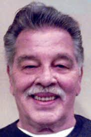 Carl E. Baumgartner Jr. 1943-2024