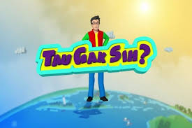 Contoh teks pembawa acara perpisahan. 6 Program Tv Yang Masih Positif Bagi Anak Anak Sering Tonton Gak