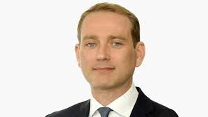 Law Firm: McDermott Will & Emery