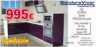 Principalmente reconocido a nivel mundial por haber interpretado a los personajes del señor barriga y a ñoño en la serie de televisión el chavo del 8 , en su version original de los años 70. Bandera Vivar Oferta Flash De Hoy Tu Cocina De Calidad Facebook