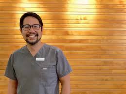 Lennie D. Wong, DMD, FAGD - TenderCare Dental