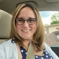 100+ "Zigmont" profiles