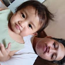 John Yambao (@mexicangreen) • Facebook