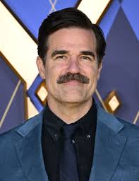 Sexy Beasts Summary, Latest News, Trailer, Season List, Cast, Where to  Watch and More