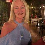 Jody Hollister's Instagram, Twitter & Facebook