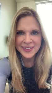 Karla Dimond's Instagram, Twitter & Facebook