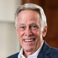 7500+ "Don (donald)" profiles