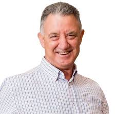 Mediclinic Durbanville (@MediclinicDurbanville) • Facebook