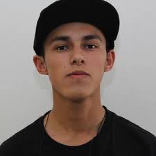 Contest Results: Vans Royal Side Stripe MX Elims