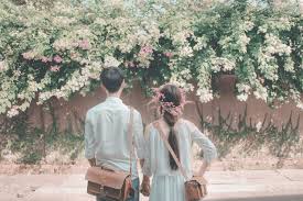 Best gift ideas of 2021. 30 Best Valentine S Gift Ideas For Your Wife In Malaysia 2021