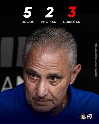 A TORCIDA DO FLUMINENSE NÃO PERDOOU APÓS A VITÓRIA NO FLA-FLU! 😬😬😬  @vhverissimo #Original #Fluminense #Flamengo #CoberturaCazéTV  #SetoristasCazéTV