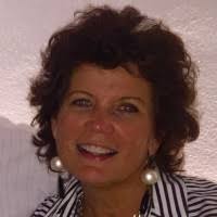 Laurie Buchanan Skoroda