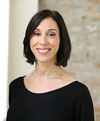 Karen Mirante — CC