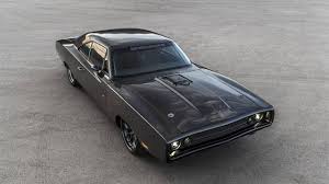 More listings are added daily. Speedkore Unveils Epic 1970 Dodge Charger Called Hellraiser Slashgear
