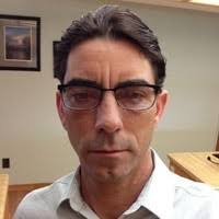 Clint Marsh Email & Phone Number