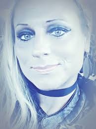 Jerry Profeta's Instagram, Twitter & Facebook