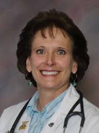 Dr. Beverly Niehls, MD, Family Medicine