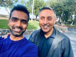 Hua (Tracy) Xie, CPA