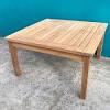 Teak feliz solid wood 3 legs nesting tables. Https Encrypted Tbn0 Gstatic Com Images Q Tbn And9gcr5pcrkridy 7vwppbl1e6zrwtkgm8l6titv428aesyfj0 Lmix Usqp Cau